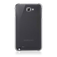 Belkin Essential 034 (F8M315CWC00)